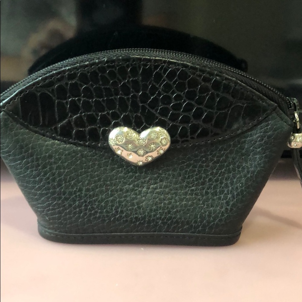 Brighton Coin Purse
